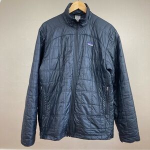Patagonia Kalispell Jacket
